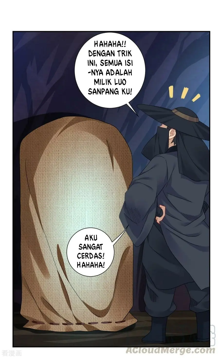 Halaman 7
