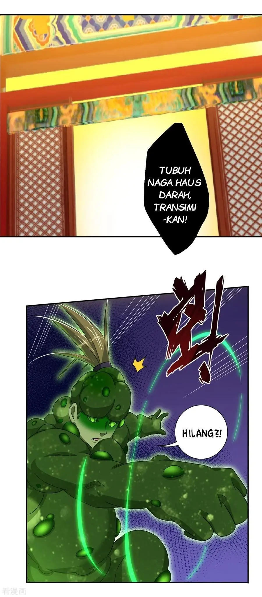 Halaman 10
