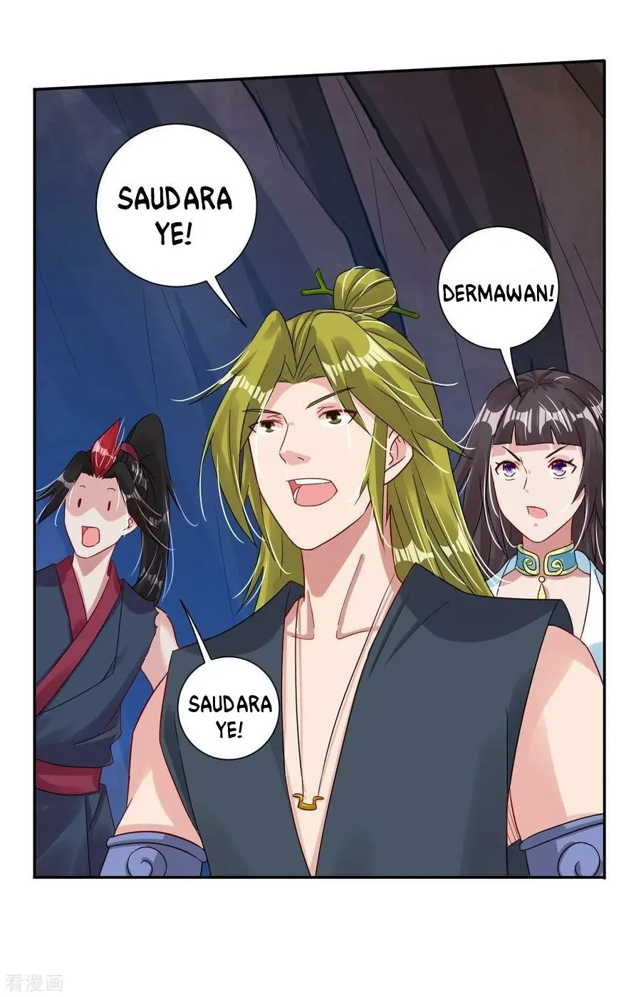 Halaman 9