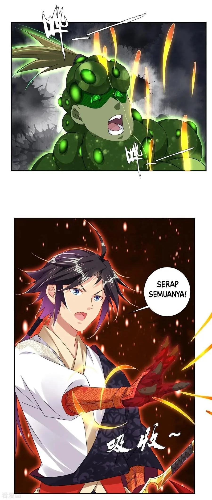 Halaman 9