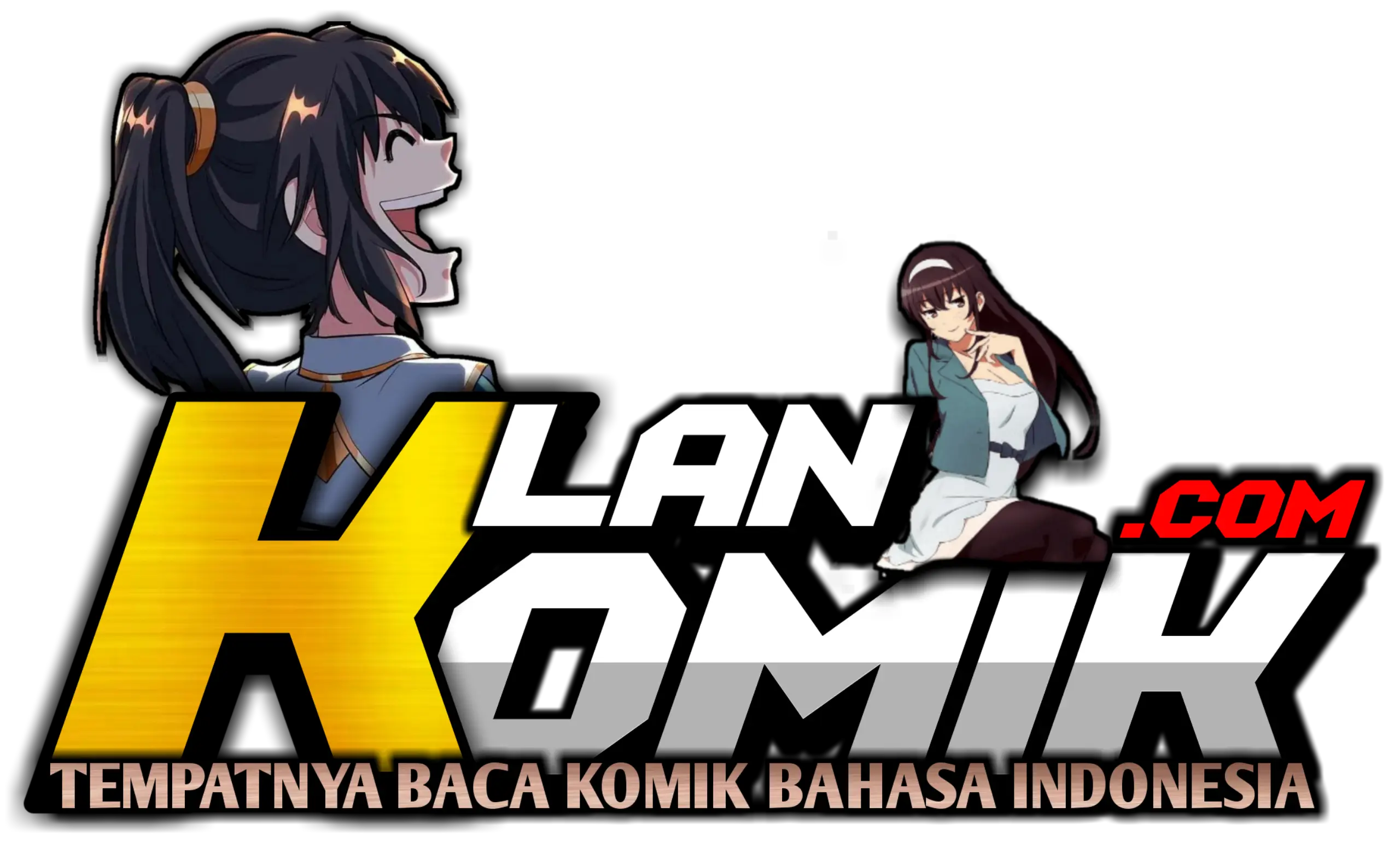 Halaman 15