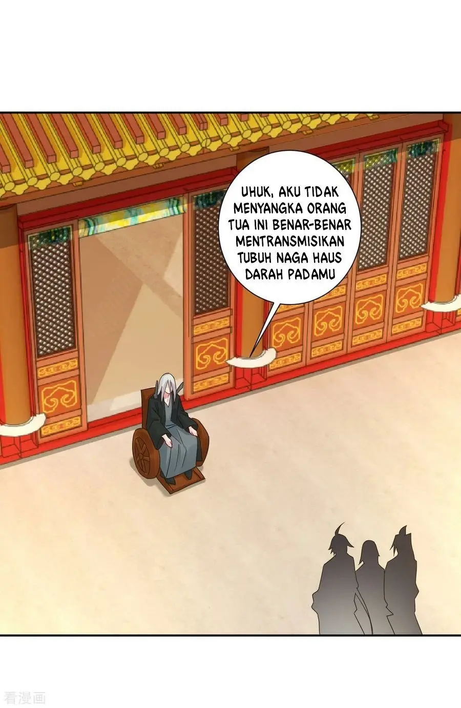 Halaman 15