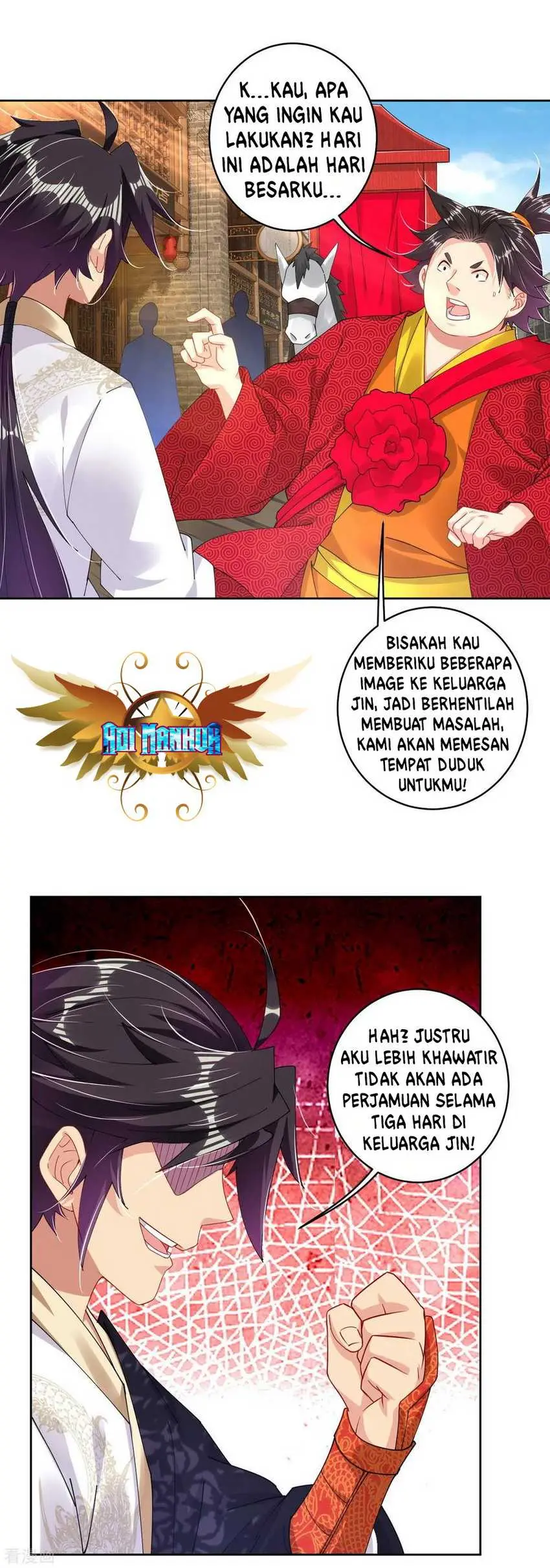Halaman 6