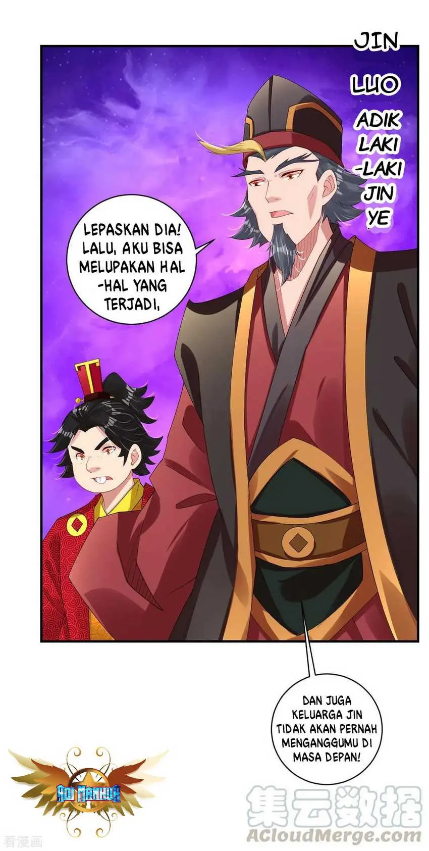 Halaman 4