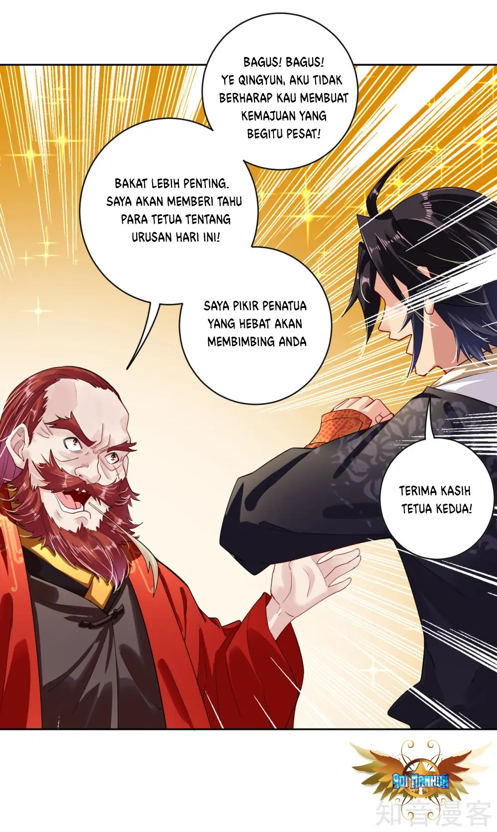 Halaman 15