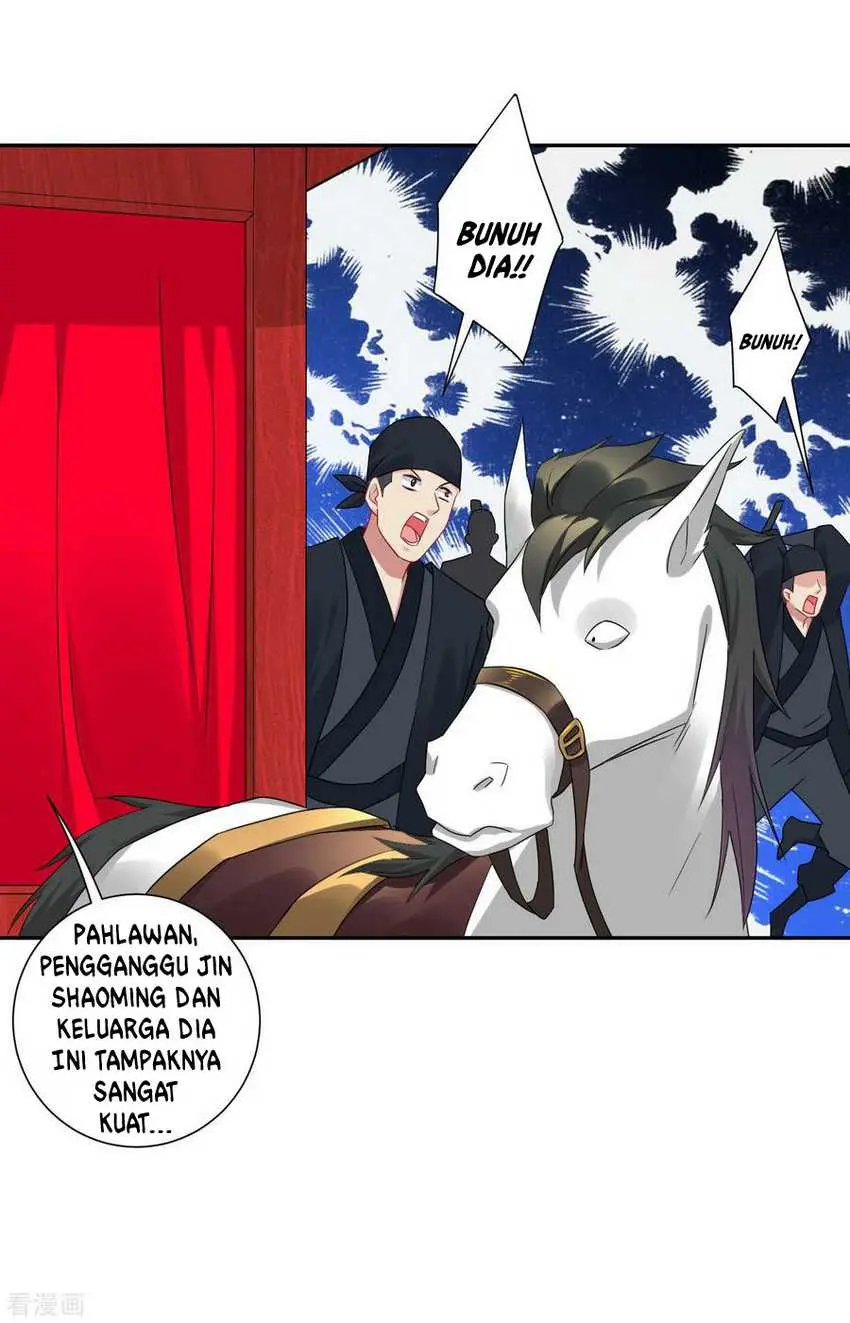 Halaman 9