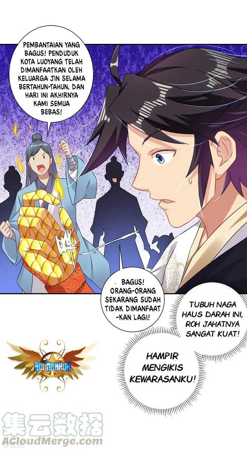 Halaman 16