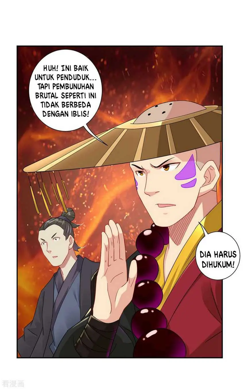 Halaman 17