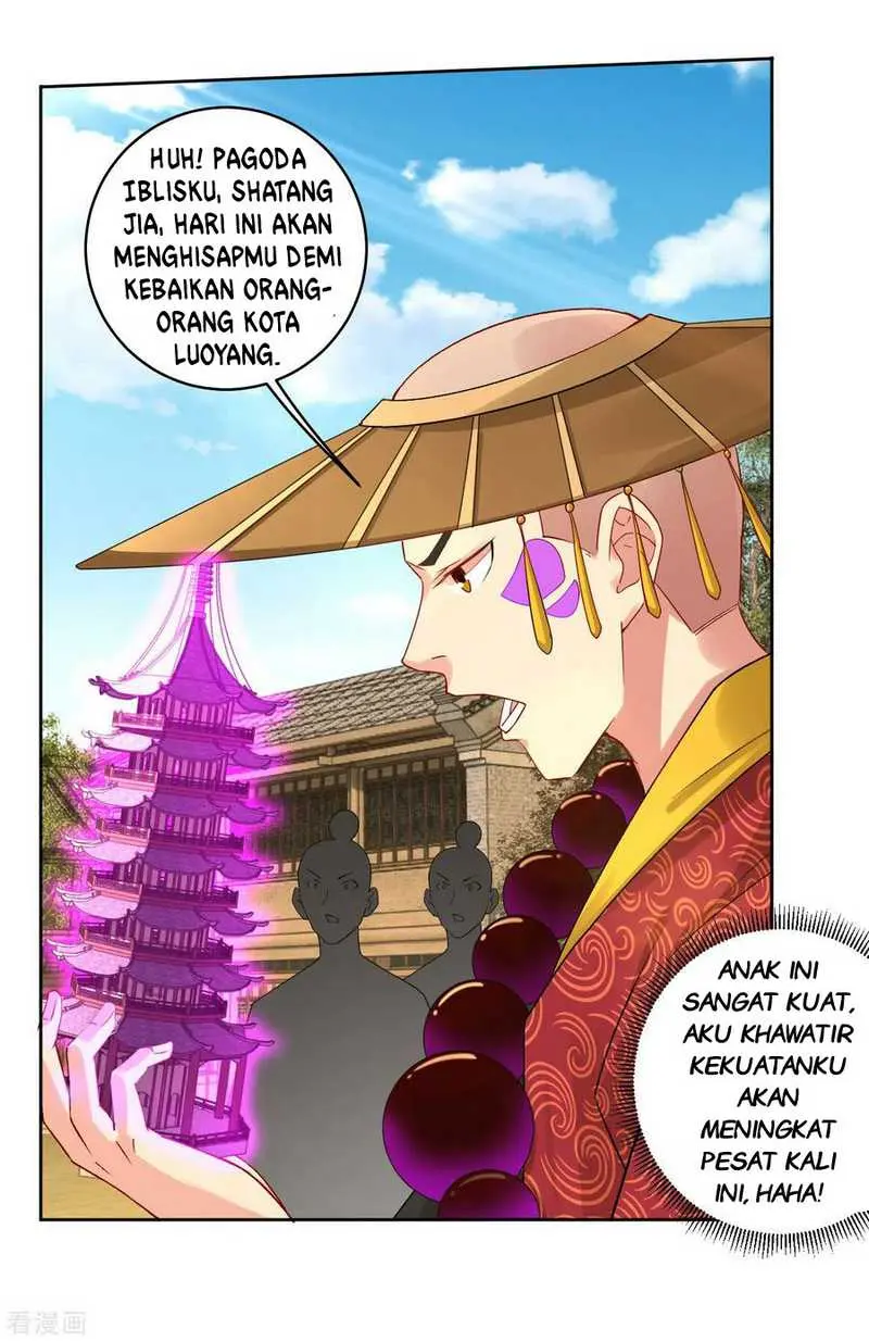 Halaman 12