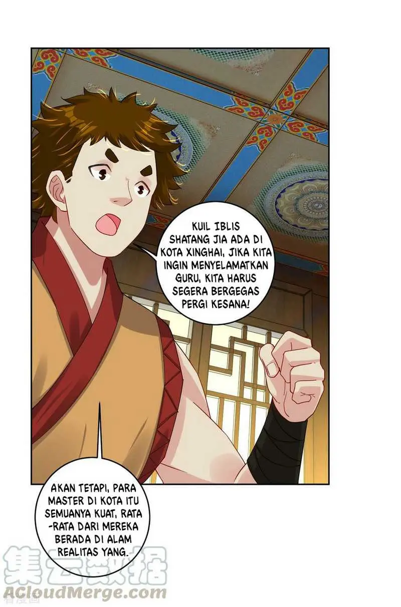Halaman 10