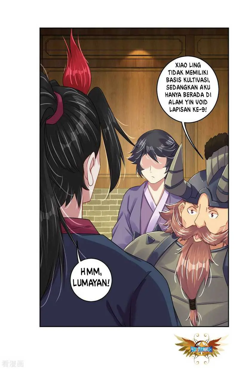 Halaman 12