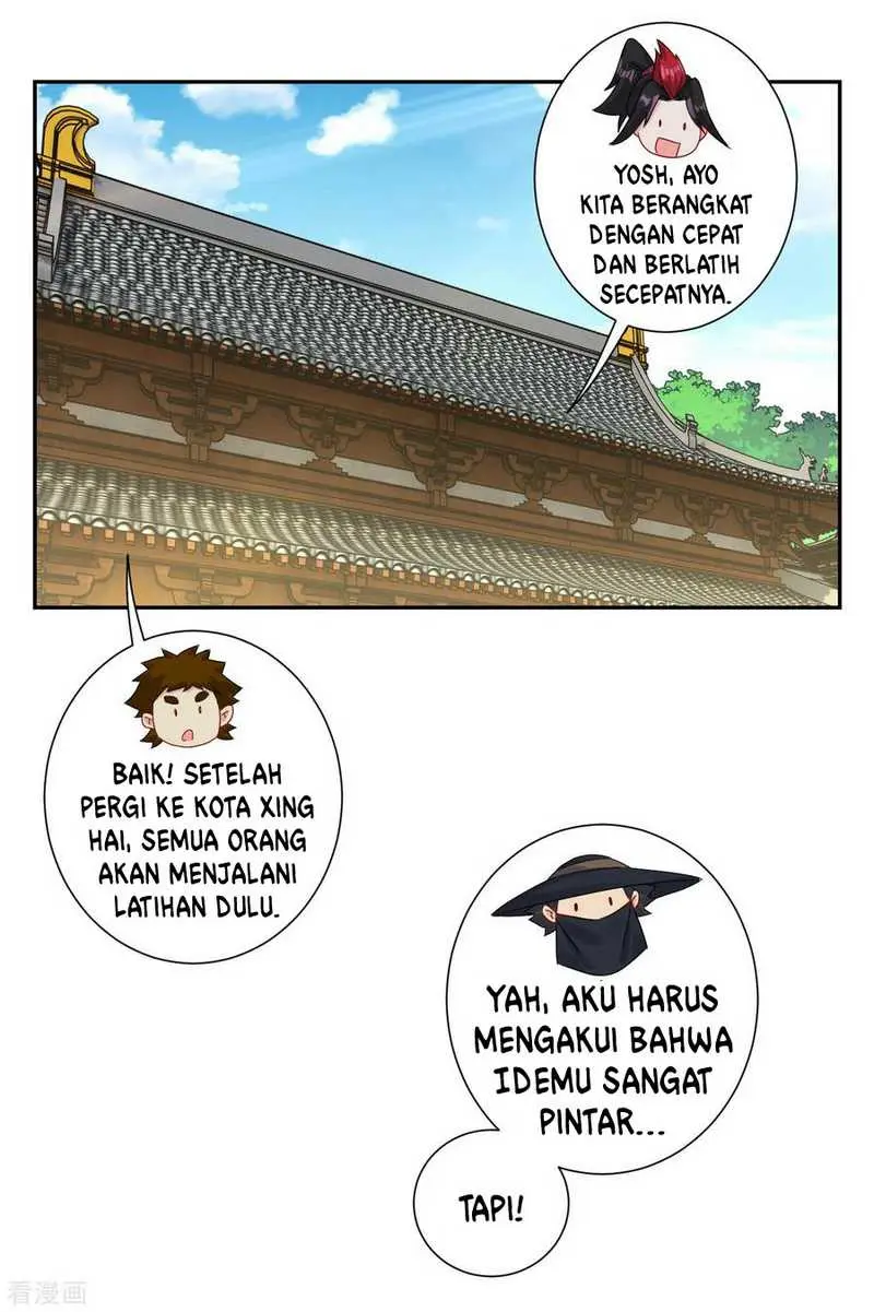 Halaman 14