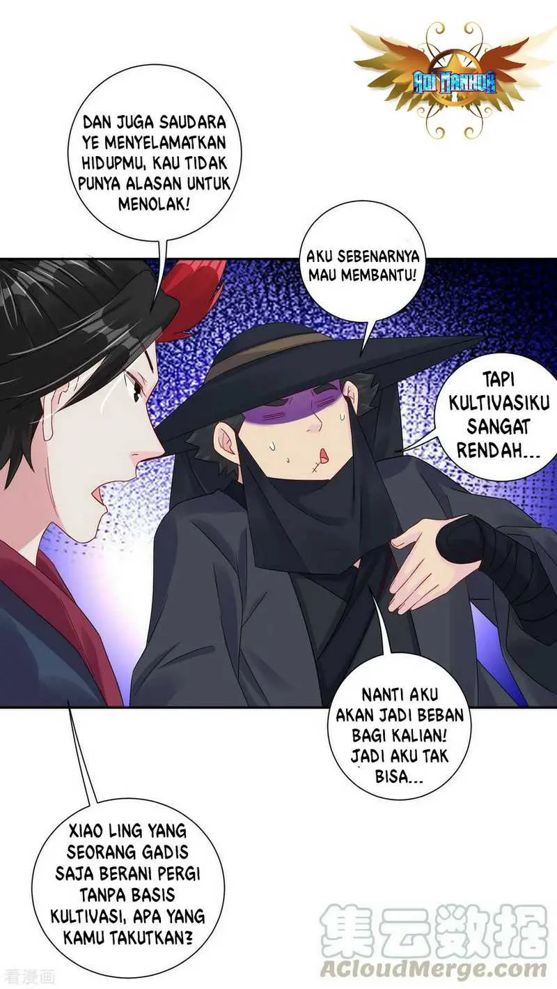 Halaman 16