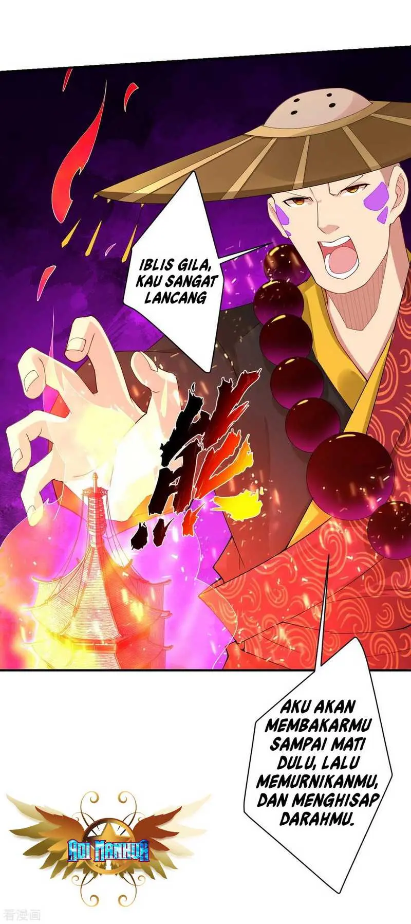 Halaman 9