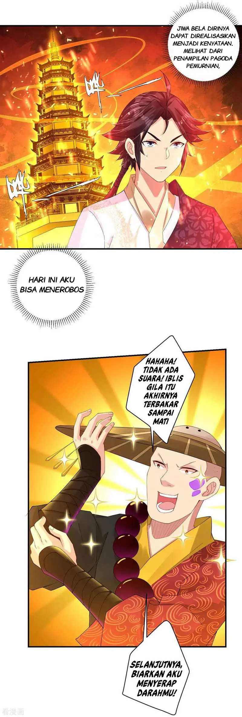 Halaman 11