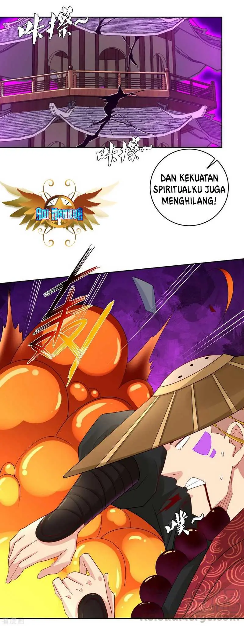Halaman 13