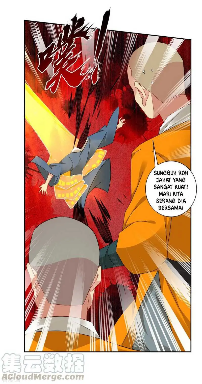Halaman 10