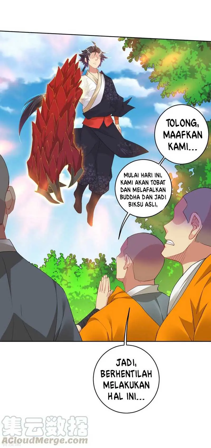 Halaman 13