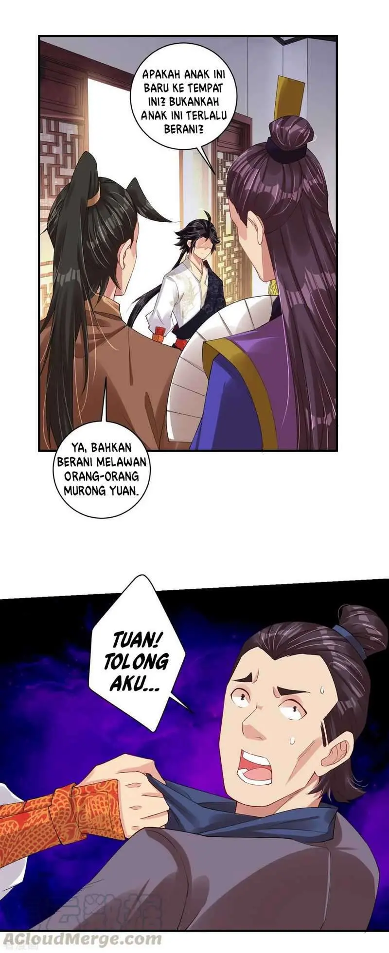 Halaman 4