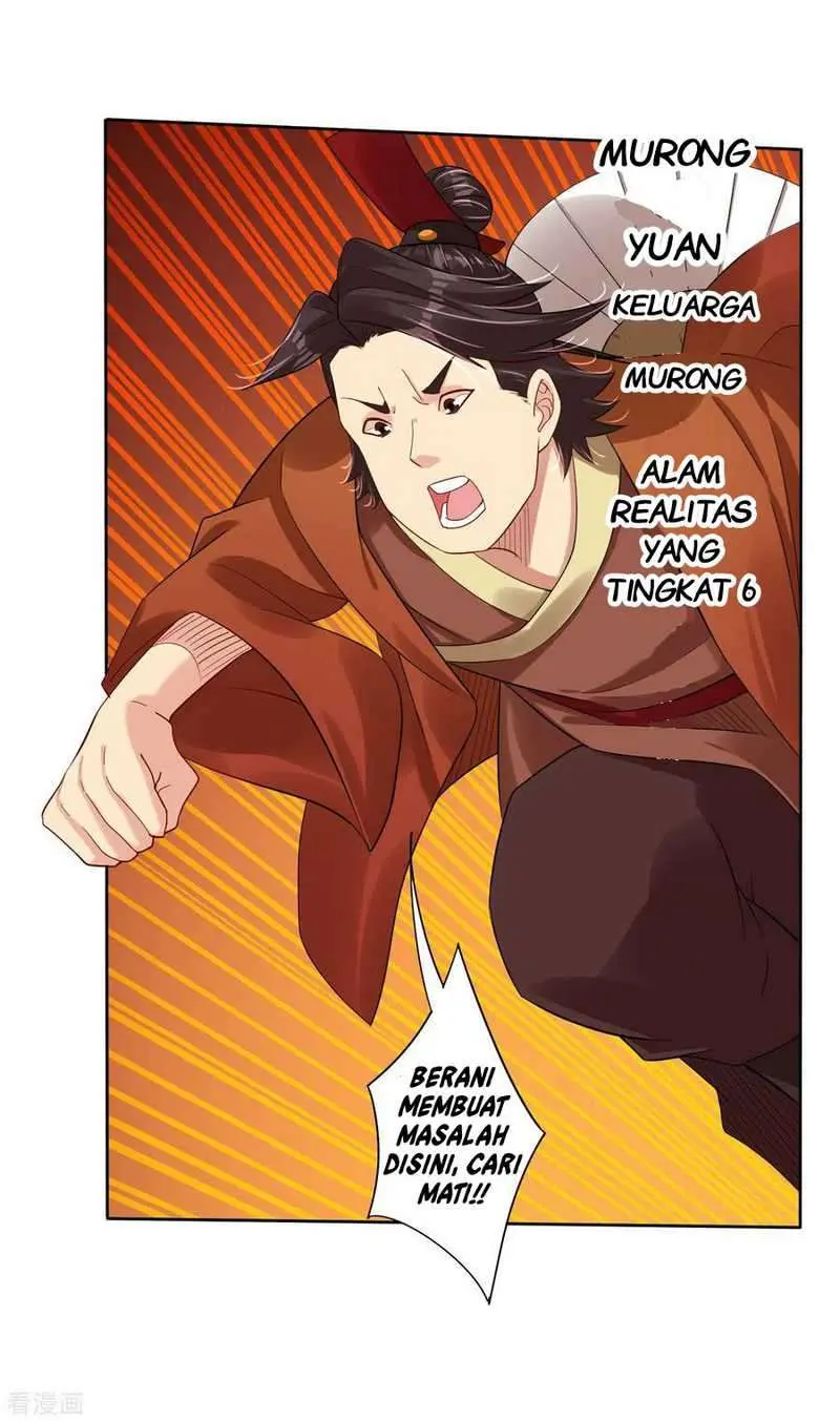 Halaman 5