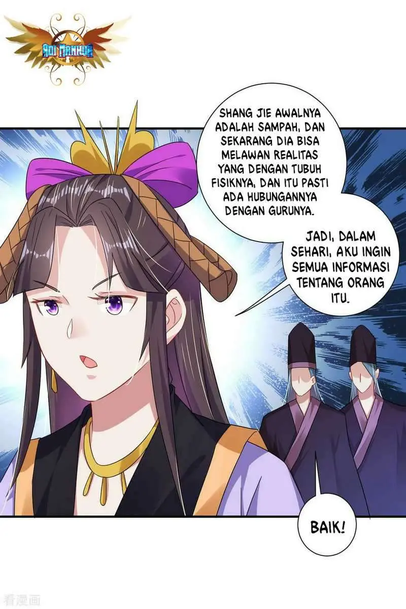 Halaman 15