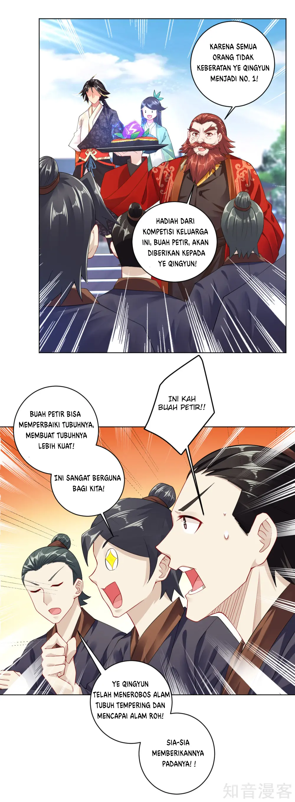 Halaman 10