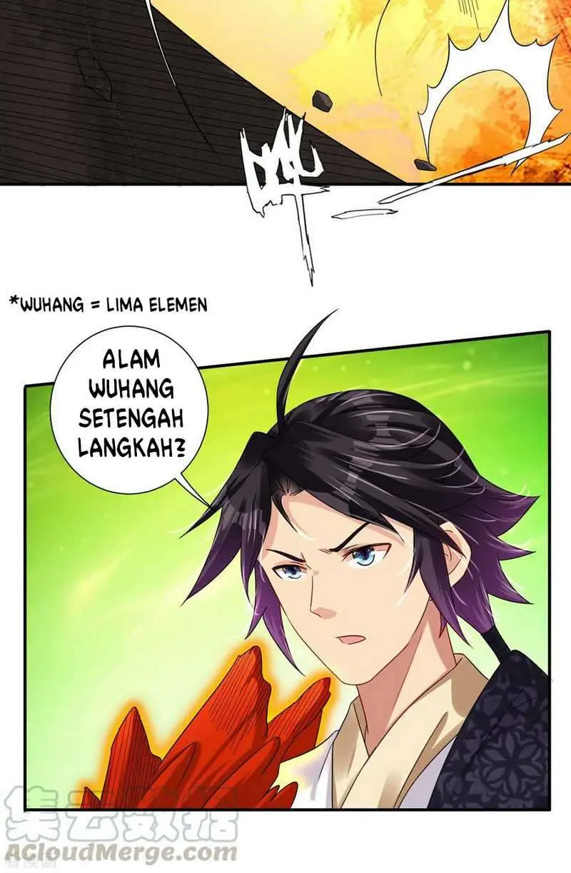 Halaman 4
