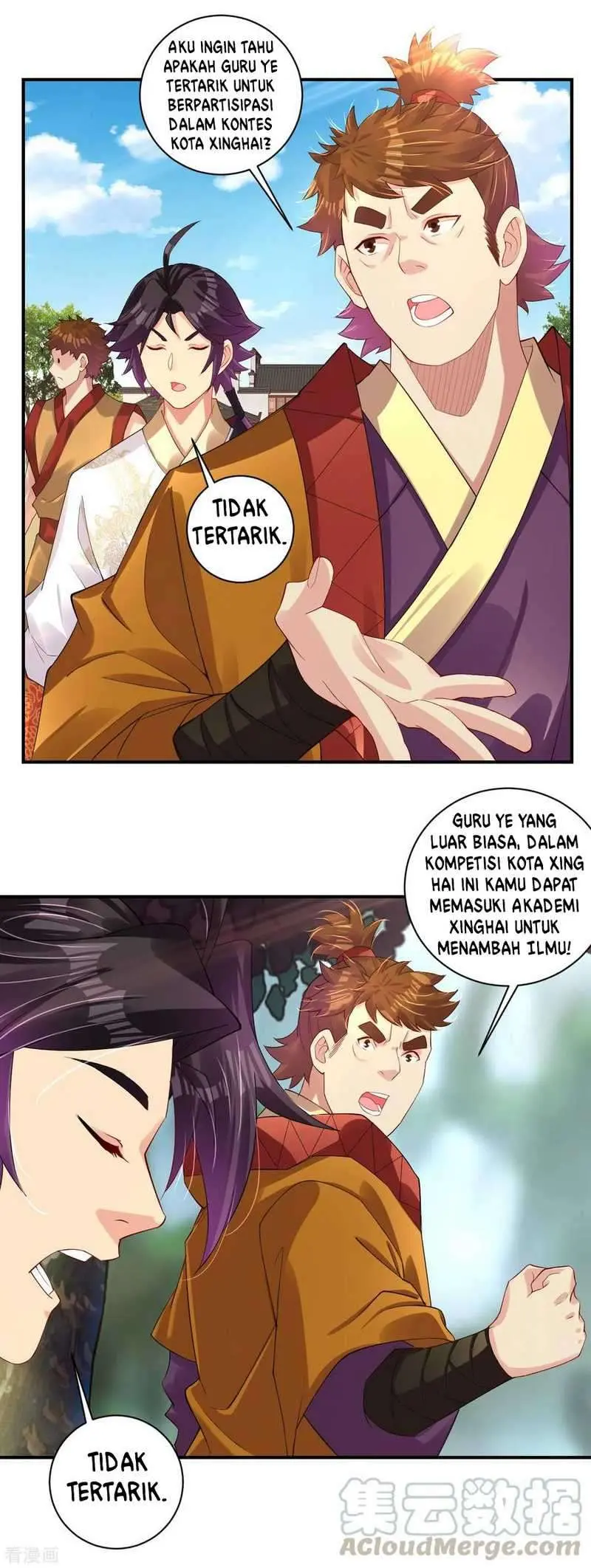Halaman 13