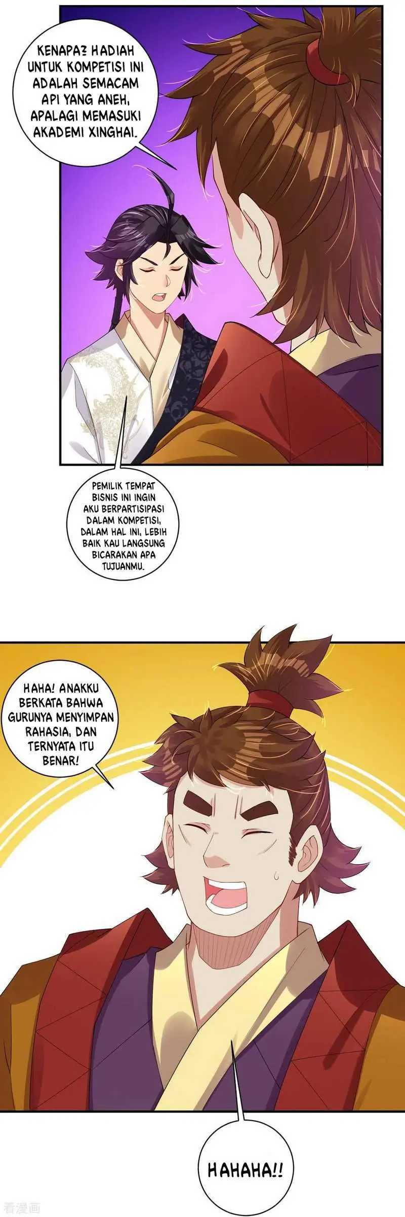 Halaman 14