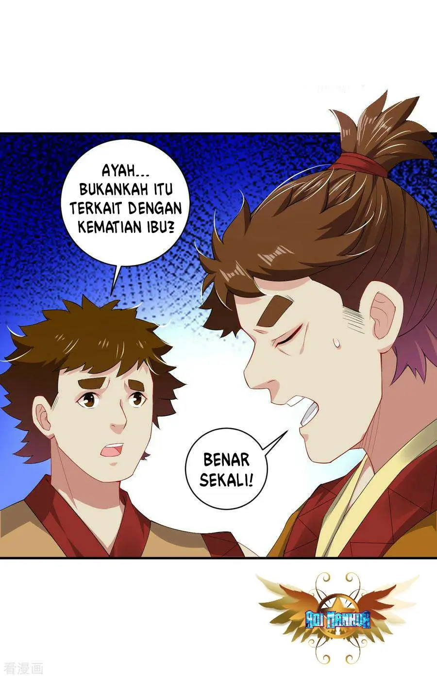 Halaman 5