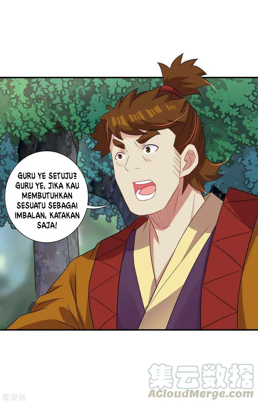 Halaman 7