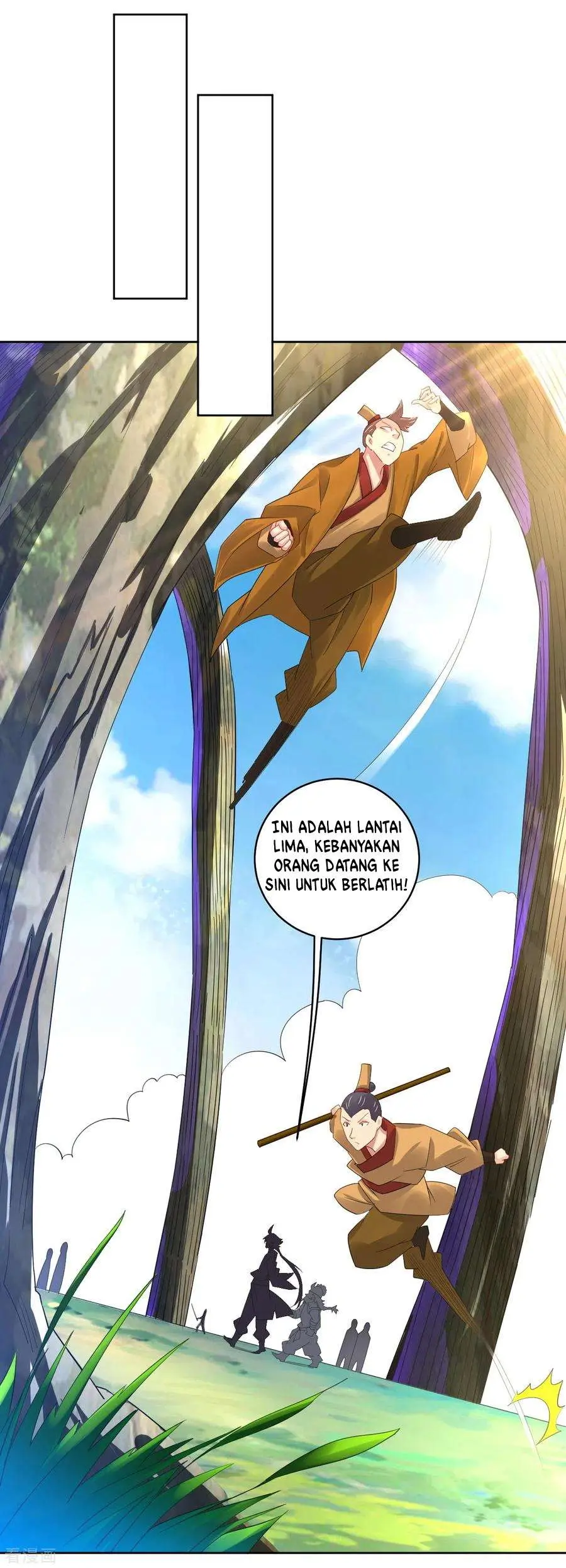 Halaman 11