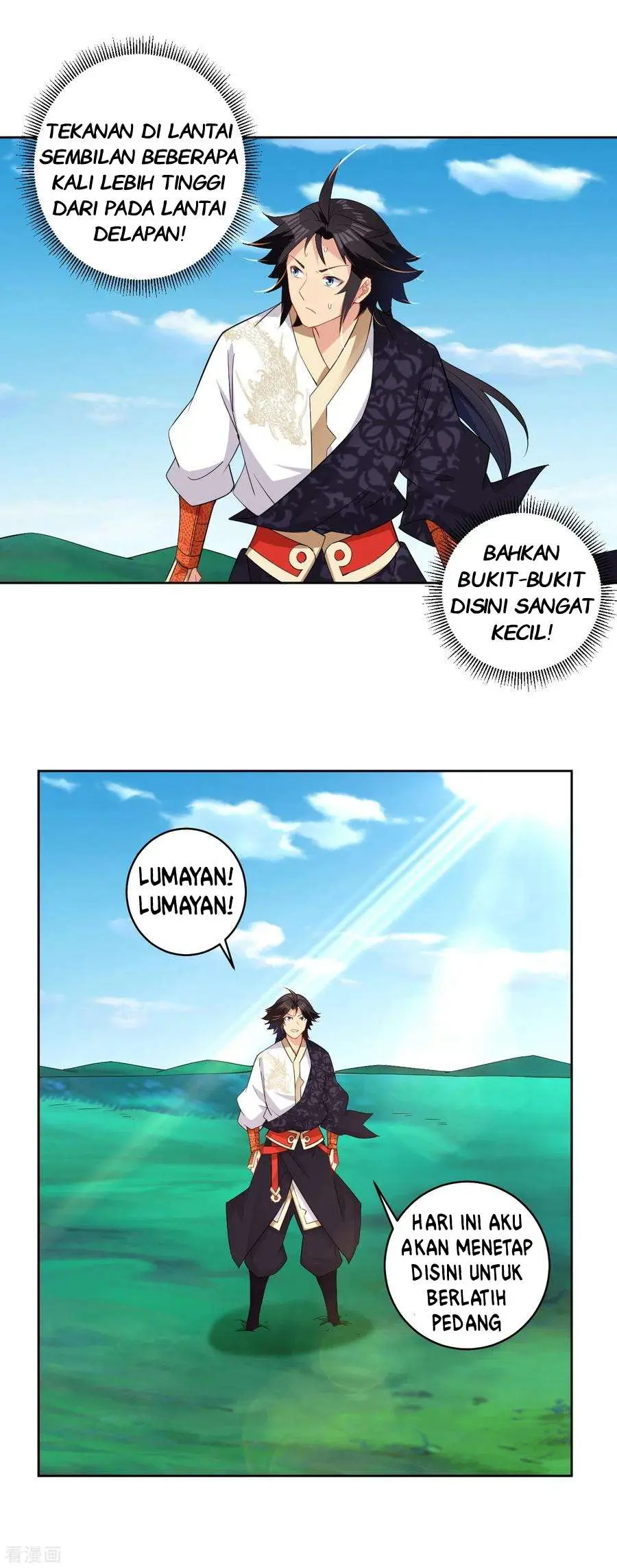 Halaman 11