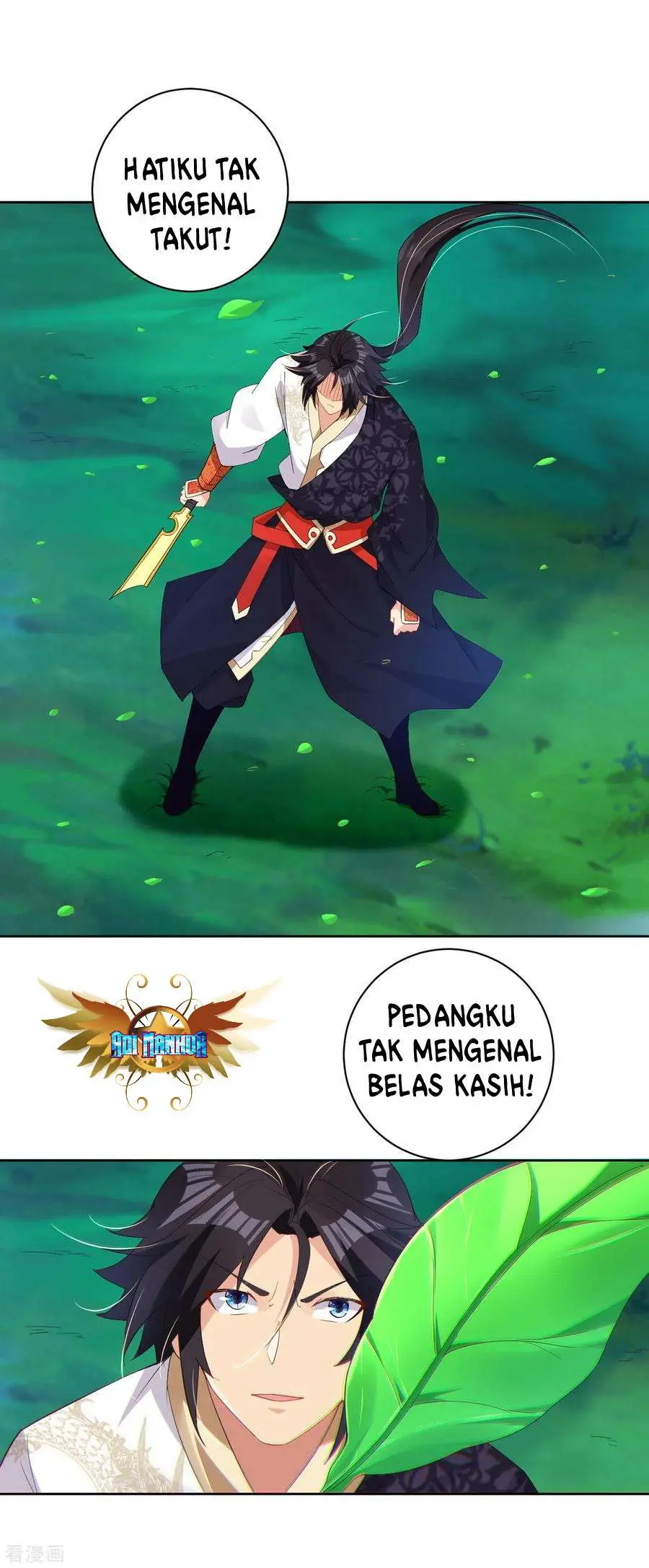 Halaman 14
