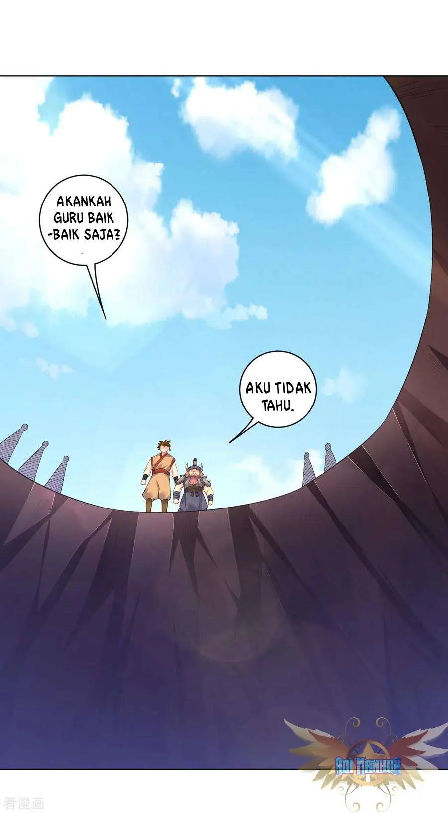 Halaman 12