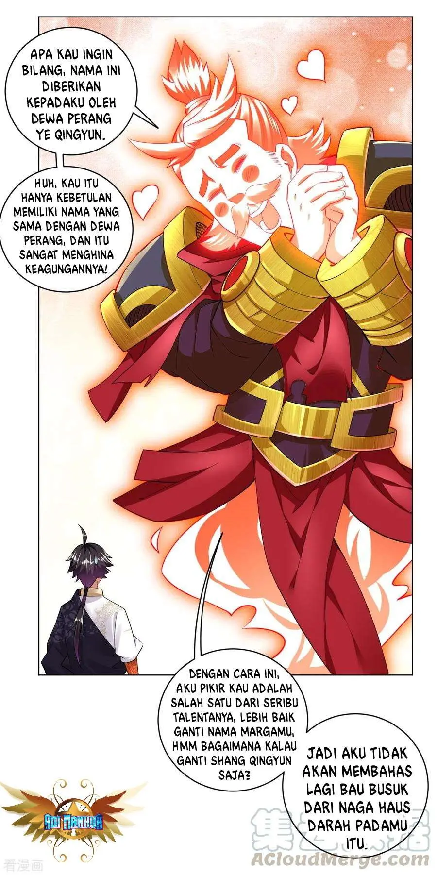 Halaman 16