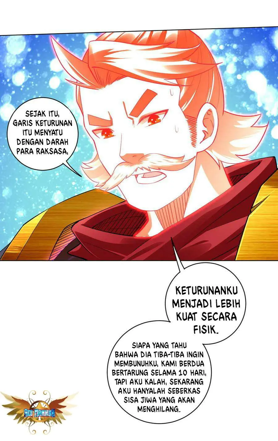 Halaman 8