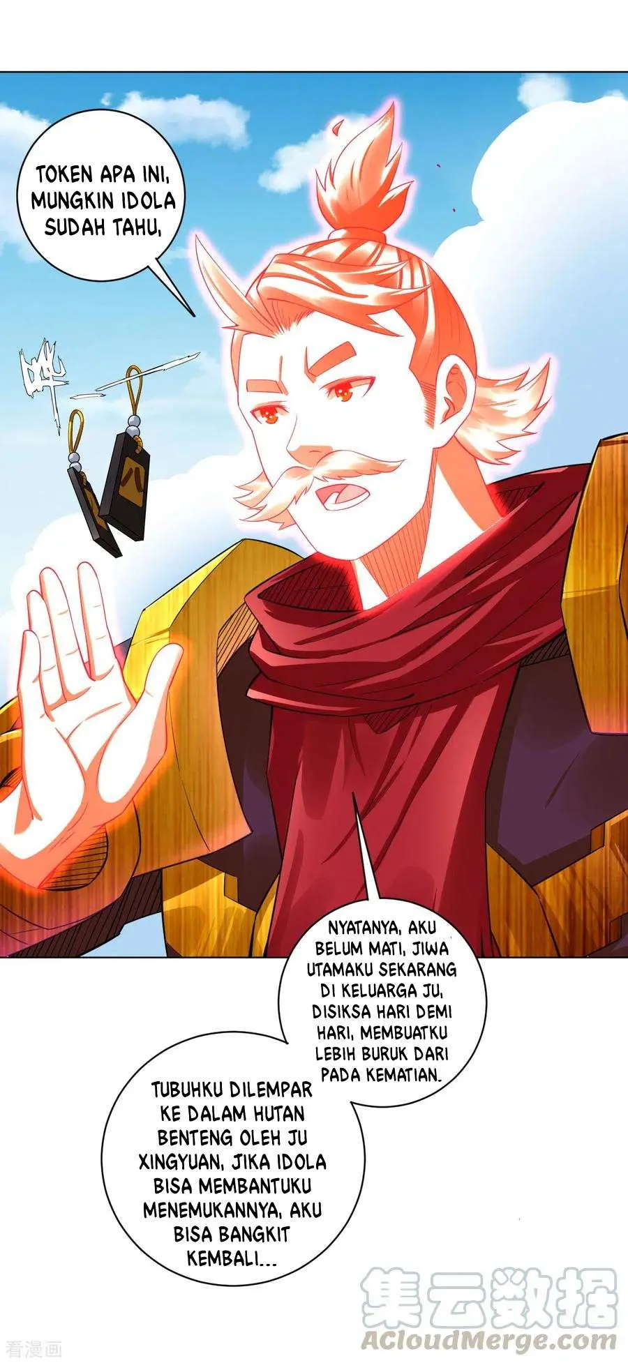 Halaman 10
