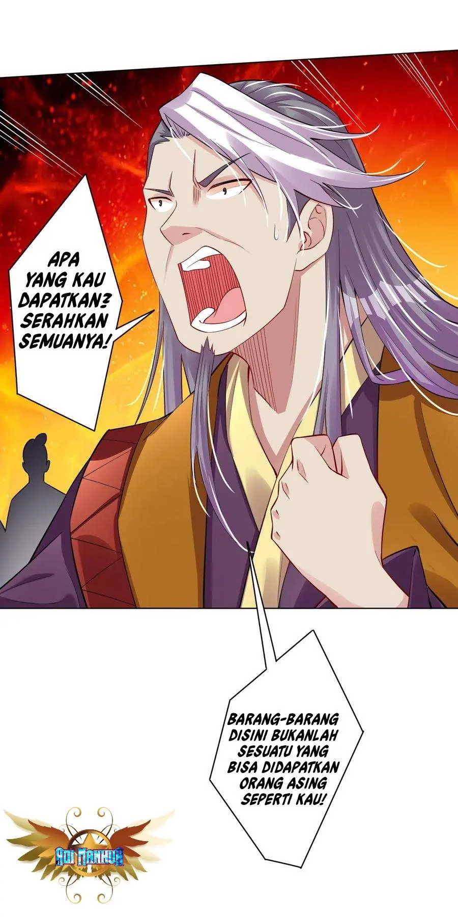 Halaman 17