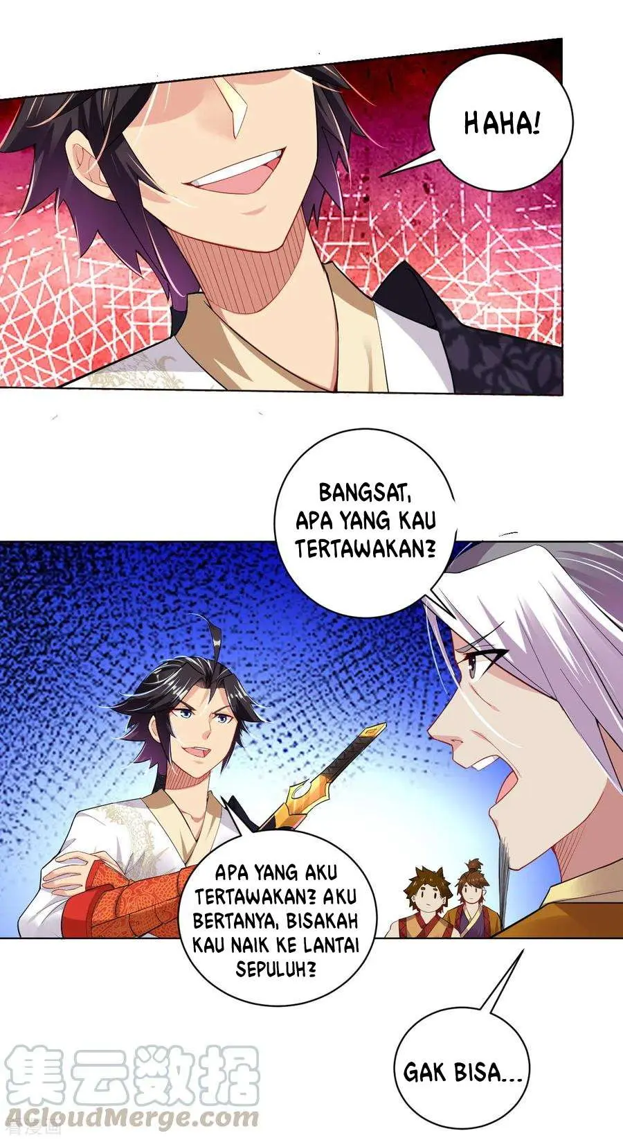 Halaman 10