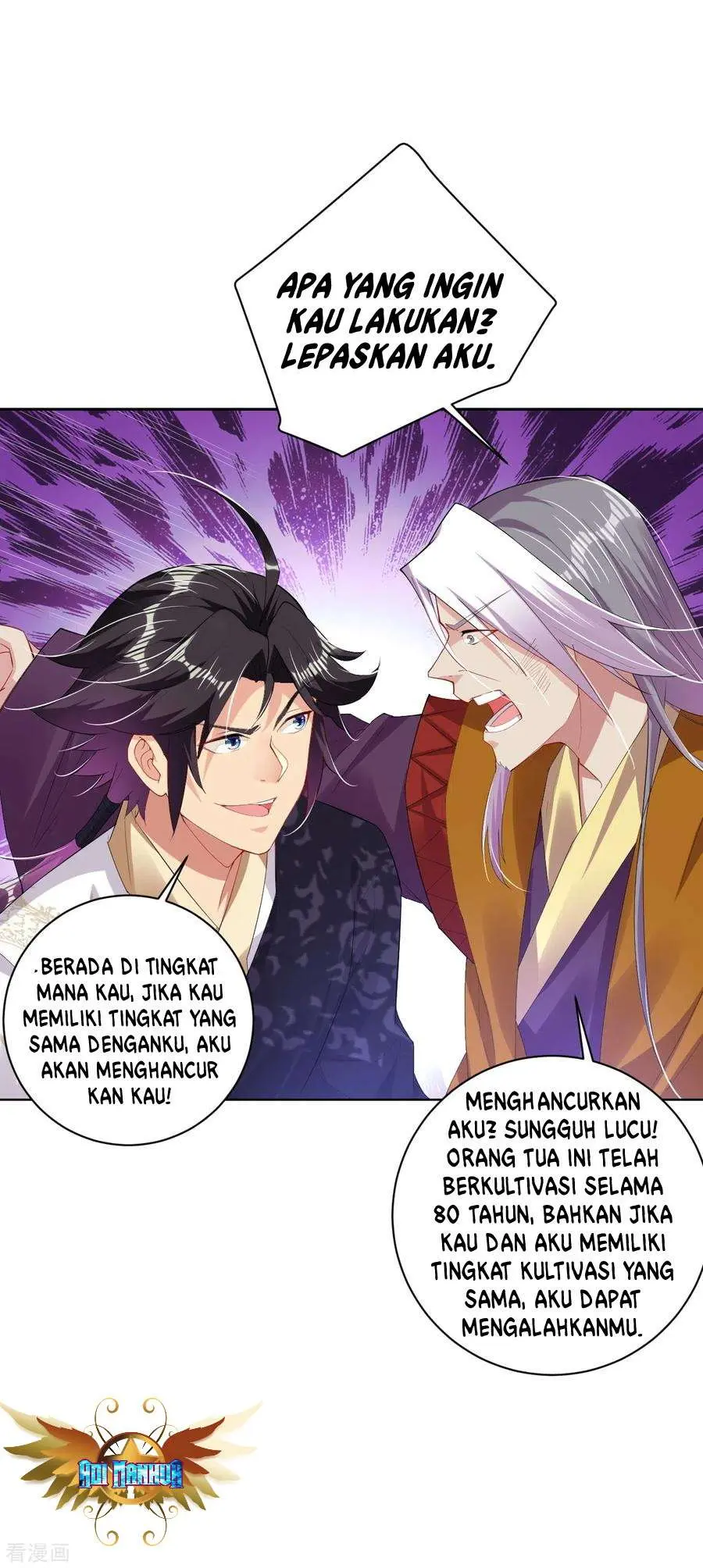Halaman 8
