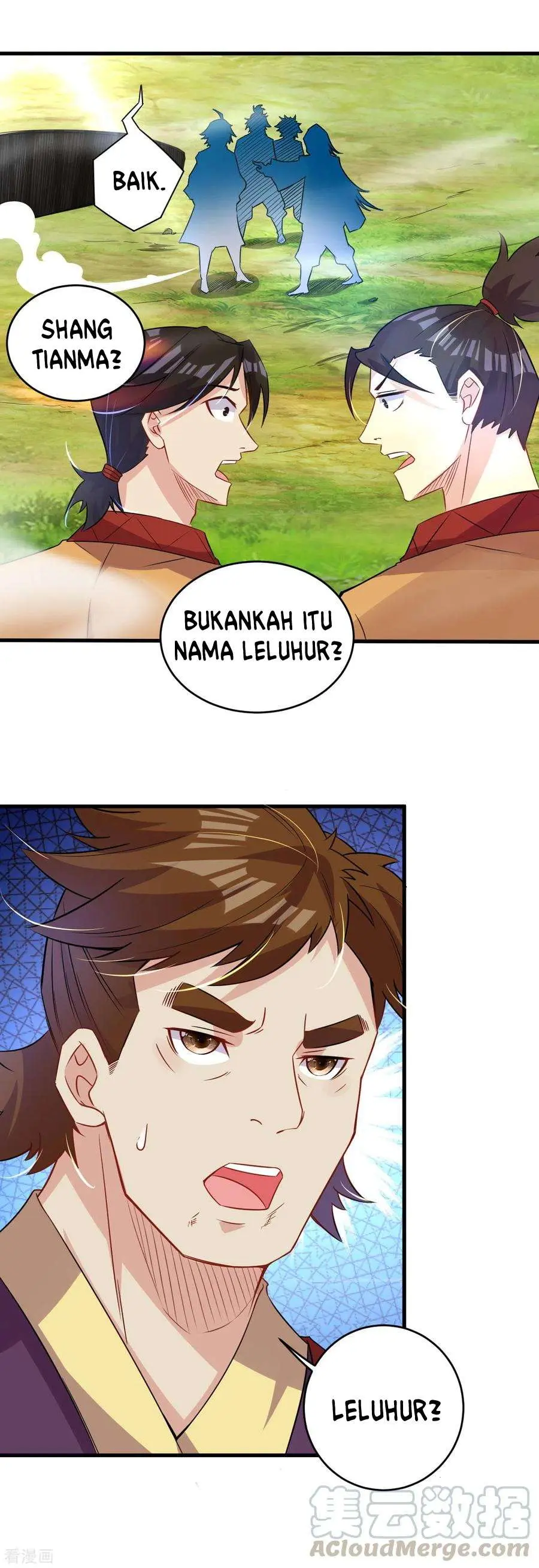 Halaman 10