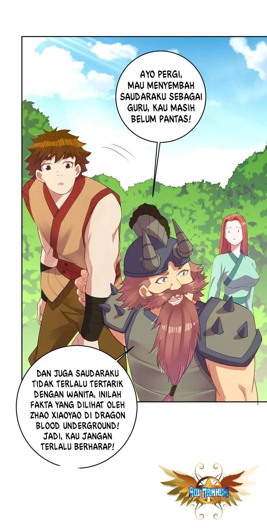 Halaman 4