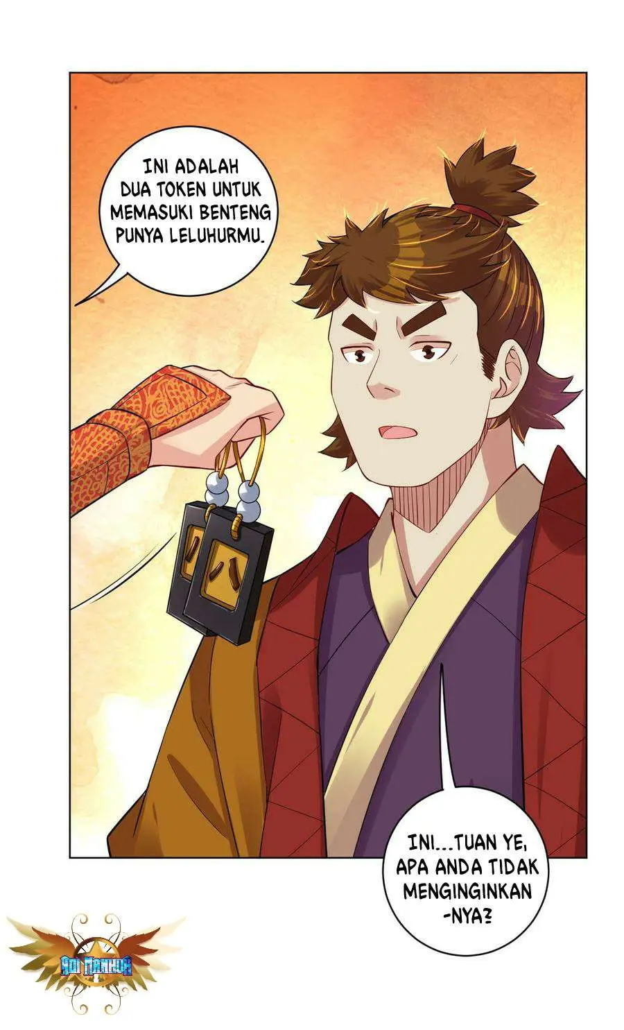 Halaman 8