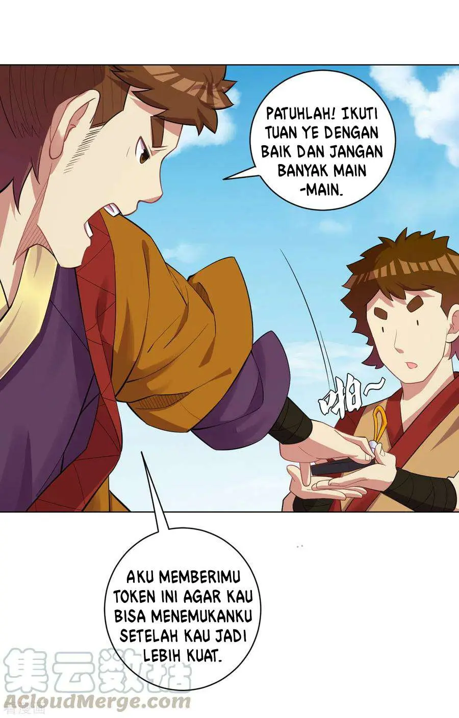 Halaman 13