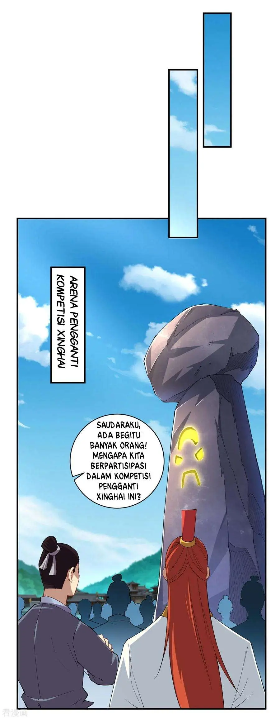 Halaman 15