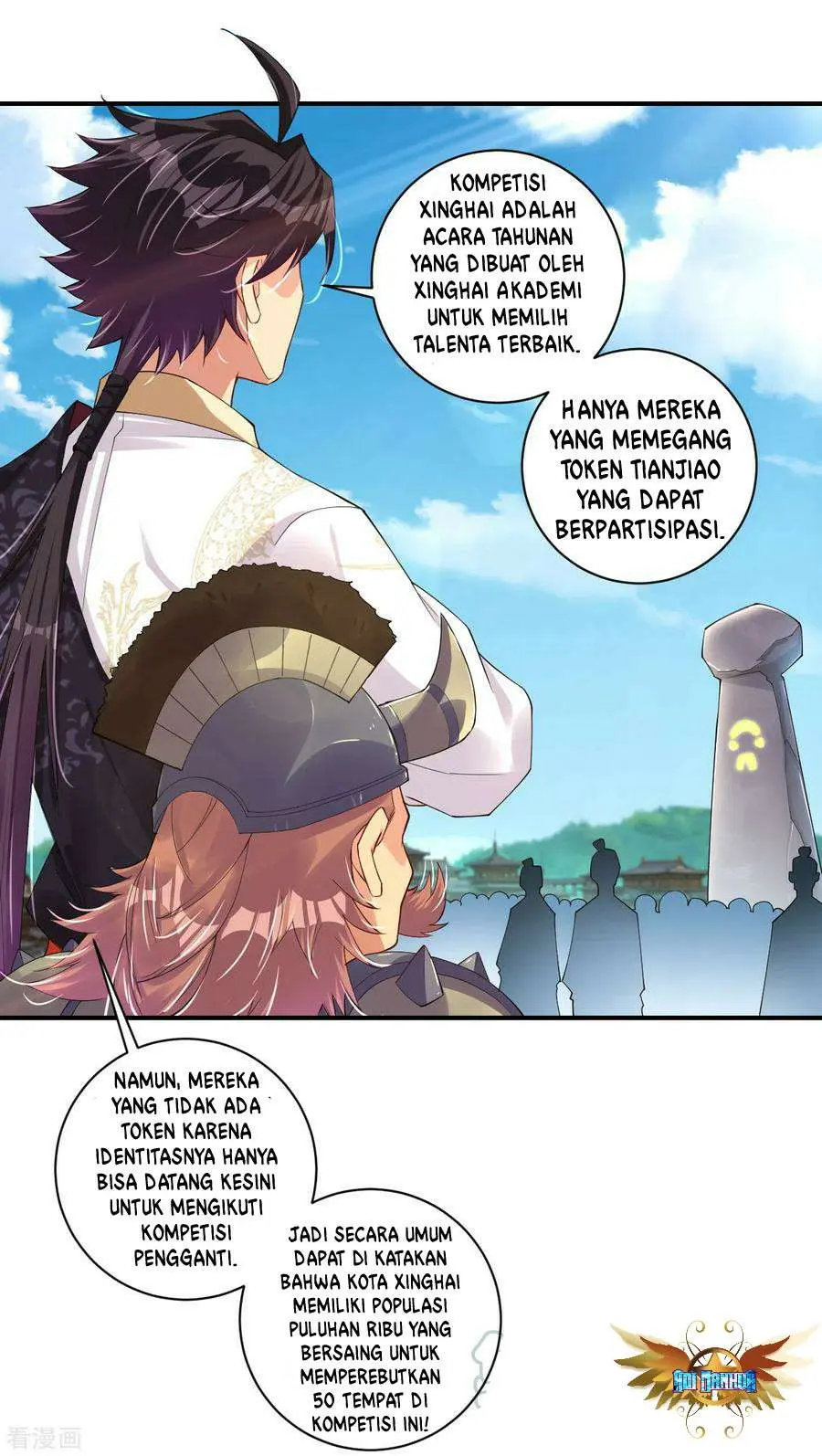 Halaman 16