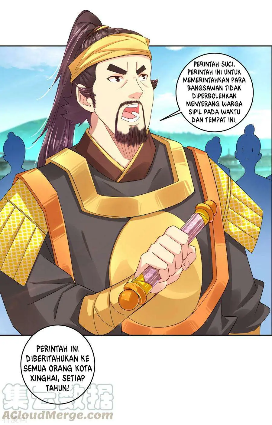 Halaman 7