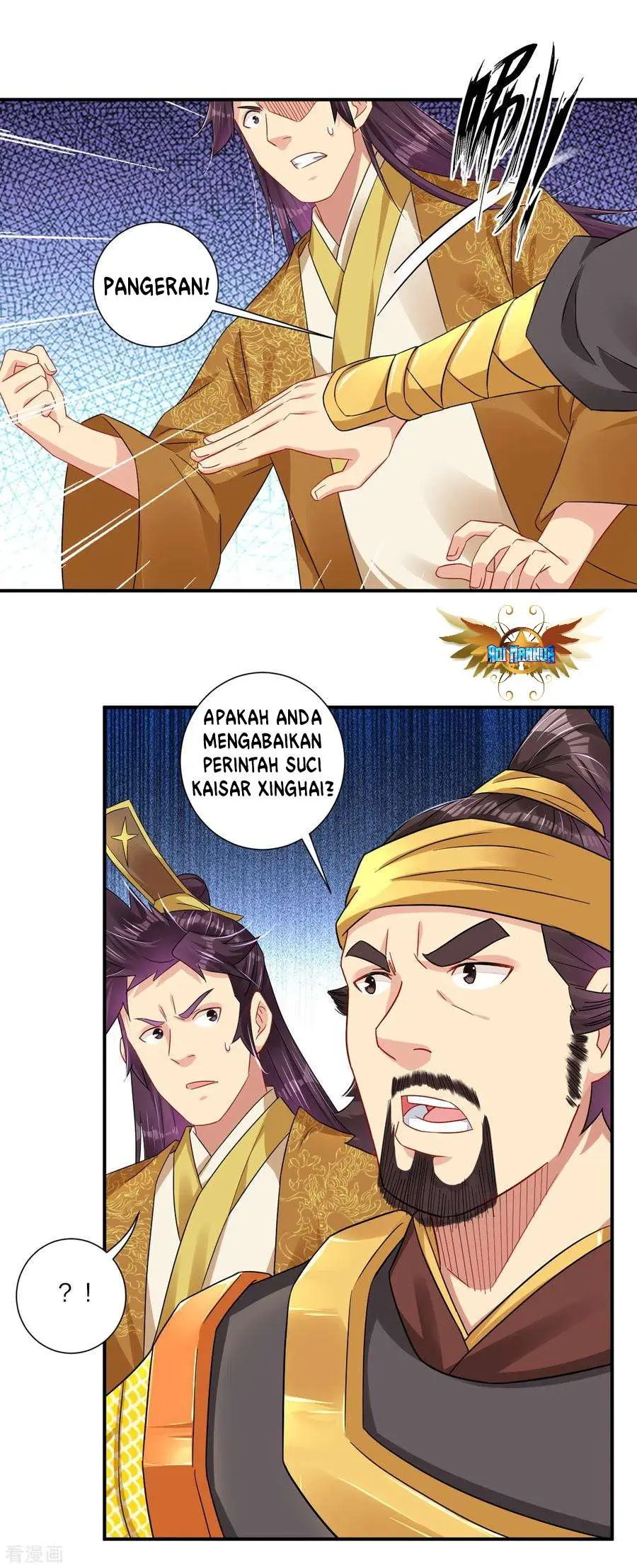 Halaman 15