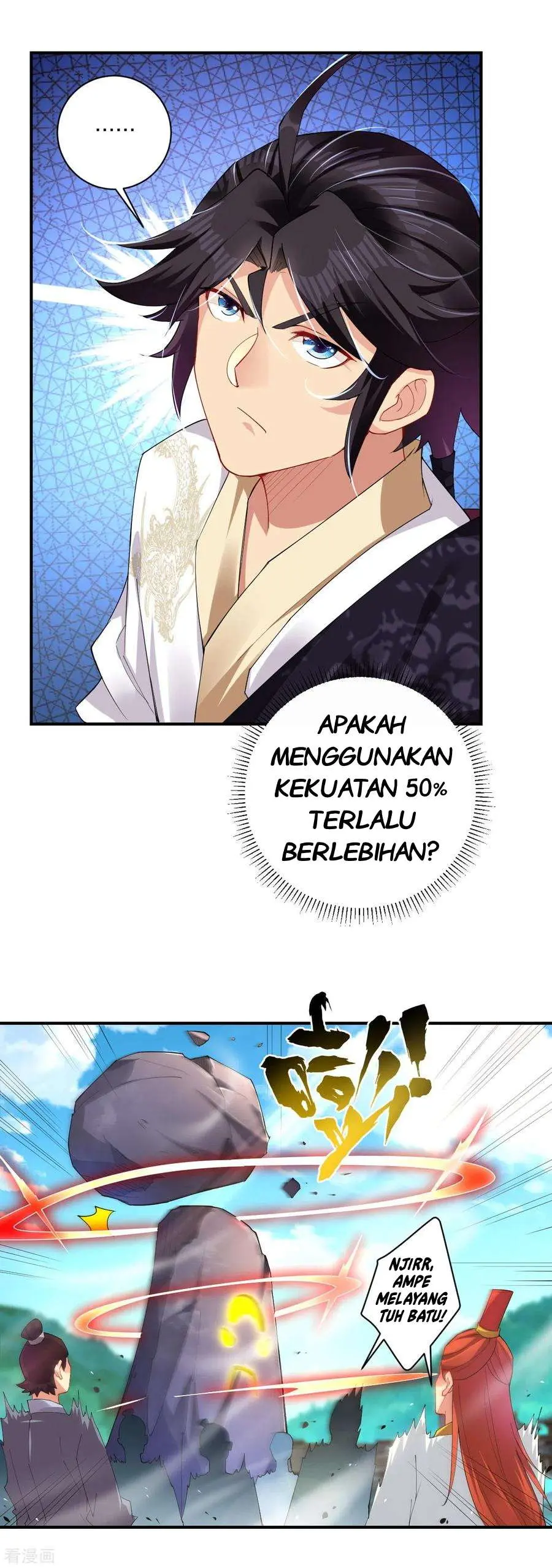 Halaman 12